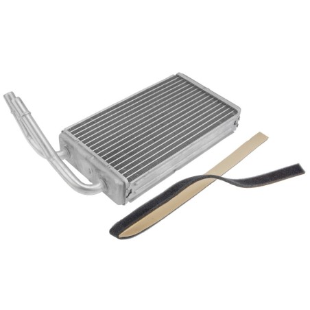 Radiateur de Chauffage Pour Ford Transit 1092721 1113755 7110379 95VW18476AB
