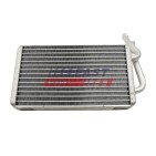 Radiateur de Chauffage Pour Ford Transit 4042575 YC1H18476AA YC1H18B539AA