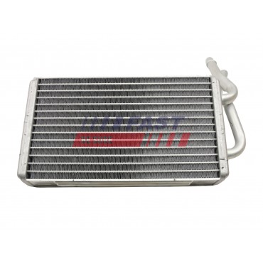 Radiateur de Chauffage Pour Ford Transit 4042575 YC1H18476AA YC1H18B539AA