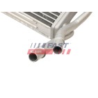 Radiateur de Chauffage Pour Ford Transit 4042575 YC1H18476AA YC1H18B539AA