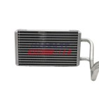 Radiateur de Chauffage Pour Ford Transit 4042576 4166487 YC1H18B539BA