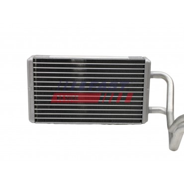 Radiateur de Chauffage Pour Ford Transit 4042576 4166487 YC1H18B539BA