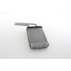 Radiateur de Chauffage Pour Ford Transit 1628214 1628392 1655910 73VBK328BA