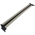 Couverture De Toit Ouvrant Noir Pour Bmw Serie 5 54107237593
