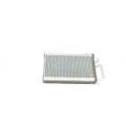 Radiateur de Chauffage Pour Hyundai H-1 971384H000