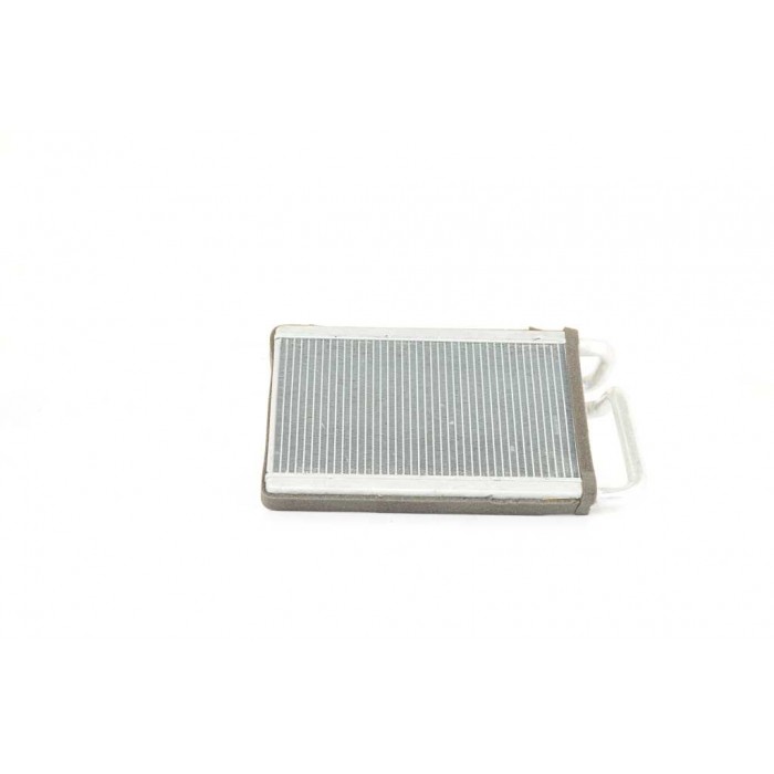 Radiateur de Chauffage Pour Hyundai H-1 971384H000
