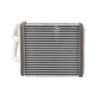 Radiateur de Chauffage Pour Hyundai H100 Porter Camionnette 972114B000
