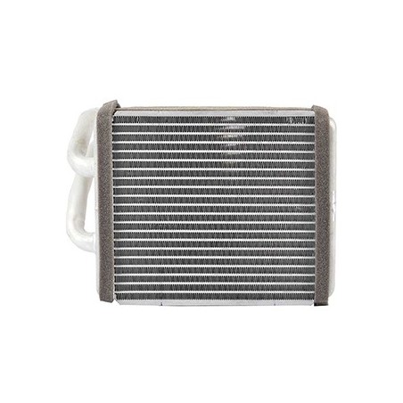 Radiateur de Chauffage Pour Hyundai H100 Porter Camionnette 972114B000