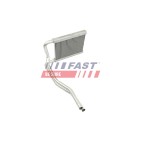 Radiateur de Chauffage Pour Hyundai i20 971384P000