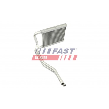 Radiateur de Chauffage Pour Hyundai i20 971384P000