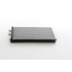 Radiateur de Chauffage Pour Iveco Daily VI 42569370