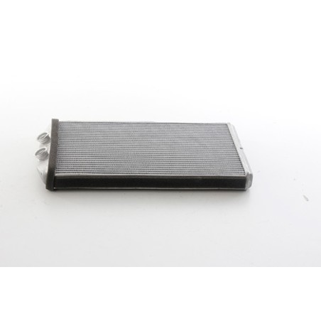 Radiateur de Chauffage Pour Iveco Daily VI 42569370
