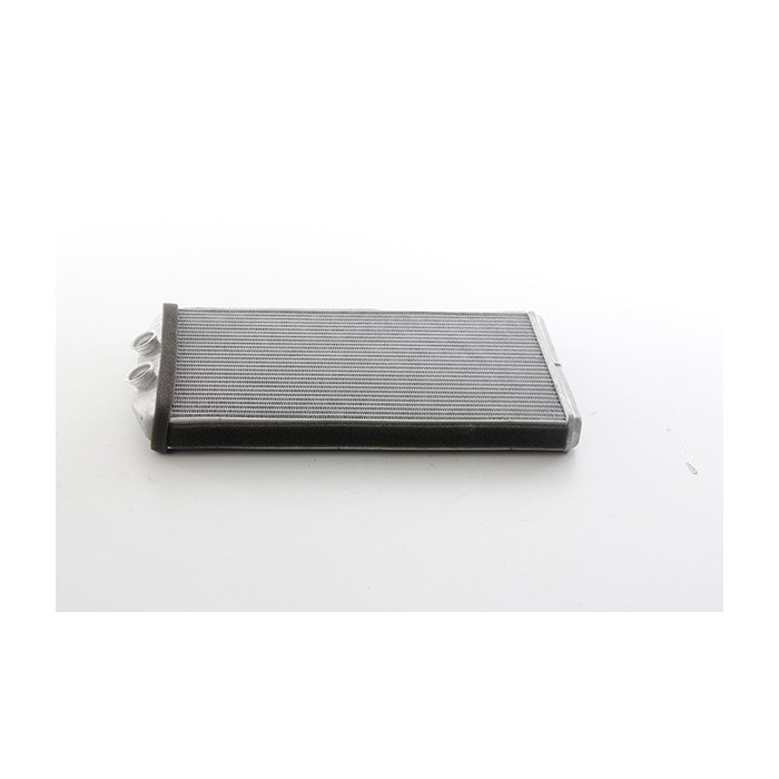 Radiateur de Chauffage Pour Iveco Daily VI 42569370