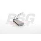 Radiateur de Chauffage Pour Land Rover Freelander Soft Top JEF000050 JEF100280