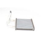 Radiateur de Chauffage Pour Mercedes-Benz Classe E T-Model CLS 2118300361