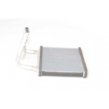 Radiateur de Chauffage Pour Mercedes-Benz Classe E T-Model CLS 2118300361