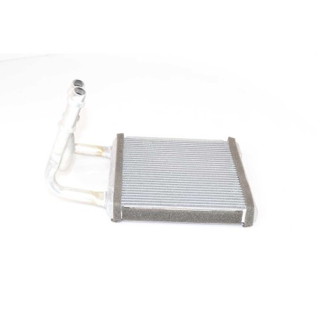 Radiateur de Chauffage Pour Mercedes-Benz Classe E T-Model CLS 2118300361