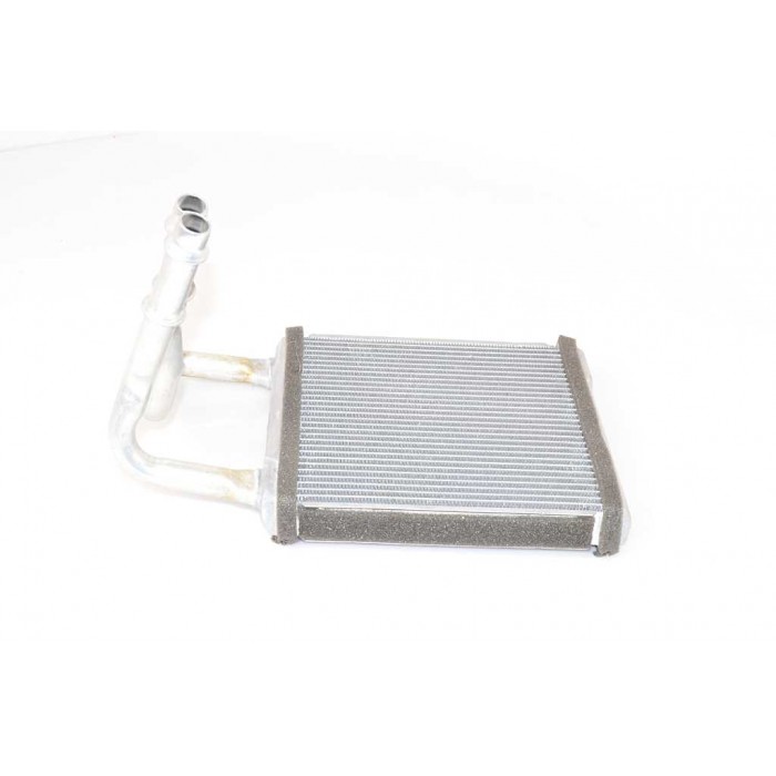Radiateur de Chauffage Pour Mercedes-Benz Classe E T-Model CLS 2118300361