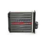 Radiateur de Chauffage Pour VW Crafter 30-35 30-50 Mercedes-Benz Sprinter
