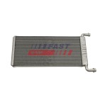 Radiateur de Chauffage Pour VW Crafter 30-35 30-50 Mercedes-Benz Sprinter