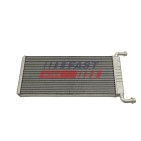 Radiateur de Chauffage Pour VW Crafter 30-35 30-50 Mercedes-Benz Sprinter