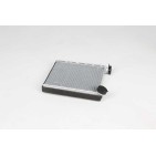 Radiateur de Chauffage Pour VW Golf VI Jetta IV 5C0819031
