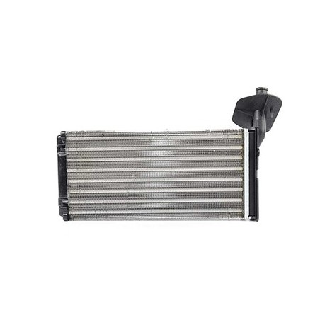 Radiateur de Chauffage Pour VW Transporter IV 701819031A 701819031B