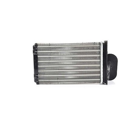 Radiateur de Chauffage Pour VW Transporter IV 701820031