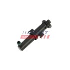 Gicleur de Lave Phare Avant Droit Pour Audi A3 8P0955102B