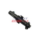 Gicleur de Lave Phare Avant Droit Pour Audi A3 8P0955102B