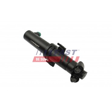 Gicleur de Lave Phare Avant Droit Pour Audi A3 8P0955102B