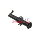 Gicleur de Lave Phare Avant Gauche Pour Audi A3 8P0955101B