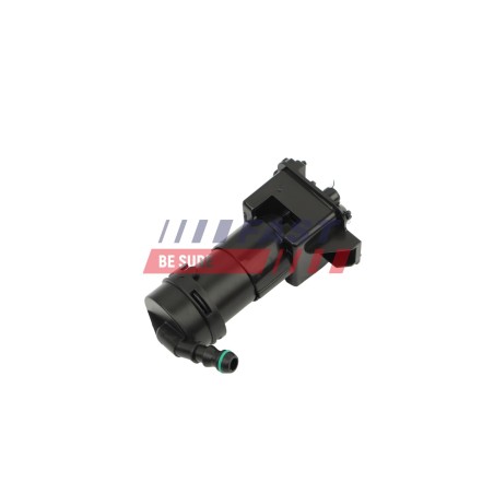 Gicleur de Lave Phare Avant Gauche Pour Audi A6 4F0955101B