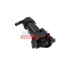Gicleur de Lave Phare Avant Gauche Pour Audi A6 4F0955101B