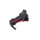 Gicleur de Lave Phare Avant Droit Pour Audi A6 4F0955102B