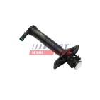 Gicleur de Lave Phare Avant Gauche Pour Audi A6 4G0955101 4G0955101B
