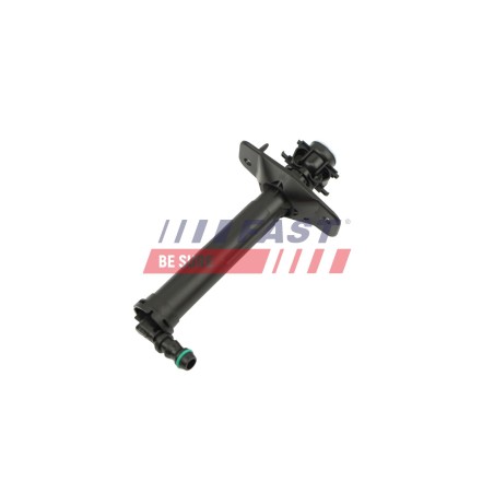 Gicleur de Lave Phare Avant Droit Pour Audi A6 4G0955102 4G0955102B