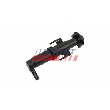 Gicleur de Lave Phare Avant Droit Pour BMW Série 5 F11 61677149886 61677377668