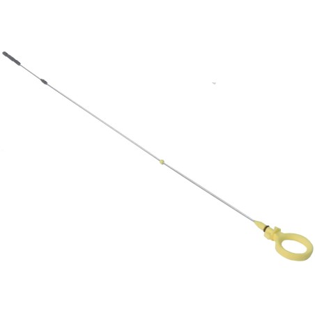 Jauge À Huile Pour Vw Golf VI 5k1 2.0 FSI 06f115611f