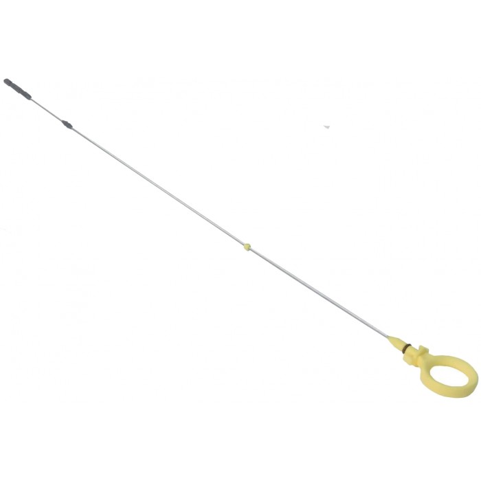 Jauge À Huile Pour Vw Golf VI 5k1 2.0 FSI 06f115611f