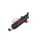 Gicleur de Lave Phare Avant Gauche Pour Porsche Panamera