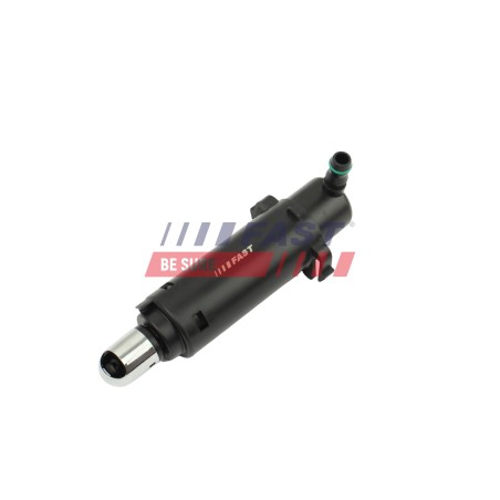 Gicleur de Lave Phare Avant Gauche Pour Porsche Panamera