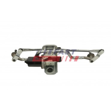 Tringlerie d'Essuie Glace Pour Peugeot Expert Citroën Jumpy 6405GE