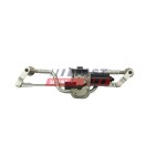 Tringlerie d'Essuie Glace Pour Peugeot Expert Citroën Jumpy 6405GE