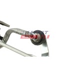 Tringlerie d'Essuie Glace Pour Peugeot Expert Citroën Jumpy 6405GE