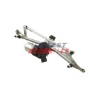Tringlerie d'Essuie Glace Pour Peugeot Partner 6405LK 9680694380 9682861480