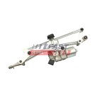 Tringlerie d'Essuie Glace Pour Peugeot Partner 6405LK 9680694380 9682861480