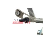 Tringlerie d'Essuie Glace Pour Peugeot Partner 6405LK 9680694380 9682861480