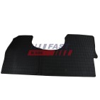 Tapis de Sol Pour VW Crafter 30-35 30-50 Mercedes-Benz Sprinter