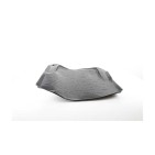 Tapis de Sol Pour BMW Série 3 E90 51477059233
